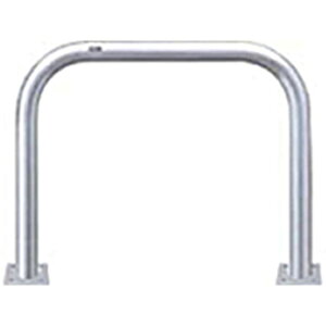 yő3~N[|zzzA[` Ԏ~ 76.3(t3.0)×W1000×H800mm J[:XeX [AA-8B10-800] T|[ 󒍐Yi LZs [1 [J[