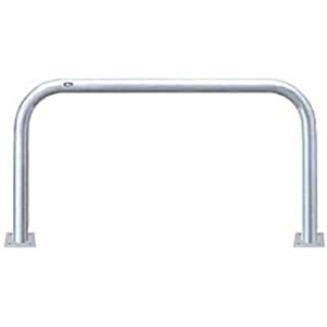 yő3~N[|zzzA[` Ԏ~ 76.3(t3.0)×W1500×H800mm J[:XeX [AA-8B15-800] T|[ 󒍐Yi LZs [1 [J[