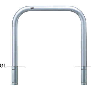 �y�ő�3���~�N�[�|���z�z����16��1:59�܂Łz�A�[�` �Ԏ~�� ��76.3(t3.0)×W1000×H800mm �J���[:�X�e�����X [AA-8S10-800] �T���|�[�� �󒍐��Y�i �L�����Z���s�� �[����1���� ���[�J�[����