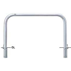 �yLINE�N�[�|���z�z���z�A�[�` �Ԏ~�� ��76.3(t3.0)×W1500×H800mm �J���[:�X�e�����X [AA-8SF15-800] �T���|�[�� �󒍐��Y�i �L�����Z���s�� �[����1���� ���[�J�[����