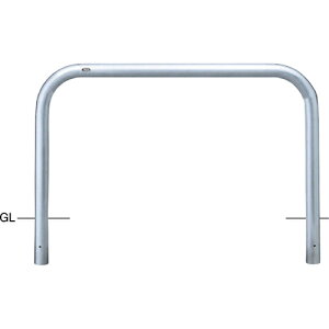 �y�ő�3���~�N�[�|���z�z����16��1:59�܂Łz�A�[�` �Ԏ~�� ��76.3(t3.0)×W1500×H800mm �J���[:�X�e�����X [AA-8U15-800] �T���|�[�� �󒍐��Y�i �L�����Z���s�� �[����1���� ���[�J�[����