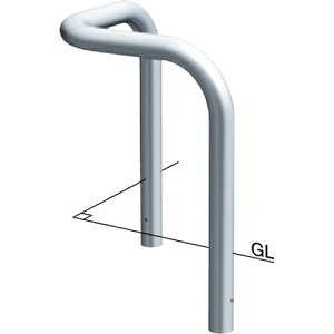 �y�ő�3���~�N�[�|���z�z����16��1:59�܂Łz�R�[�i�[�A�[�` �Ԏ~�� ��76.3(t3.0)×W700×W700×H650mm �J���[:�X�e�����X [AA-8UR7-650] �T���|�[�� �󒍐��Y�i �L�����Z���s�� �[����1���� ���[�J�[����