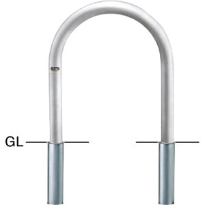 �y�ő�3���~�N�[�|���z�z����11��01:59�܂Łz�A�[�` �Ԏ~�� �����p�{�̂̂� ��60.5(t3.0)×WP500×H650mm �J���[:�X�e�����X [AC-7SHONTAI] �T���|�[�� �󒍐��Y�i �L�����Z���s�� �[����1���� ���[�J�[��