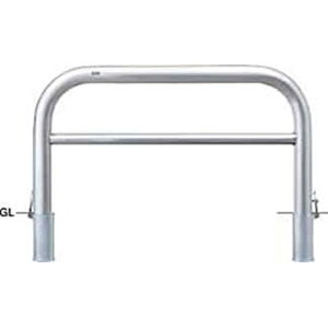 �y�ő�3���~�N�[�|���z�z����11��01:59�܂Łz�A�[�` �Ԏ~�� ��101.6(t4.0)×W1500×H800mm �J���[:�X�e�����X [AH-11SF15-800] �T���|�[�� �󒍐��Y�i �L�����Z���s�� �[����1���� ���[�J�[����