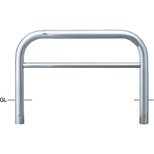 �yLINE�N�[�|���z�z���z�A�[�` �Ԏ~�� ��101.6(t4.0)×W1500×H800mm �J���[:�X�e�����X [AH-11U15-800] �T���|�[�� �󒍐��Y�i �L�����Z���s�� �[����1���� ���[�J�[����