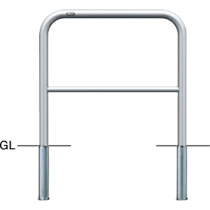 yLINEN[|zzzA[` Ԏ~ 42.7(t2.0)×W700×H650mm J[:XeX [AH-42S7-650] T|[ 󒍐Yi LZs [1 [J[