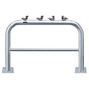 yLINEN[|zzzA[` Ԏ~ sR[m(tA[`) 60.5(t3.0)×W1000×H650mm J[:XeX [AH-7B10P-650] T|[ 󒍐Yi LZs [1 [J[