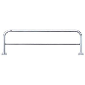 �yLINE�N�[�|���z�z���z�A�[�` �Ԏ~�� ��60.5(t3.0)×W2000×H800mm �J���[:�X�e�����X [AH-7B20-800] �T���|�[�� �󒍐��Y�i �L�����Z���s�� �[����1���� ���[�J�[����