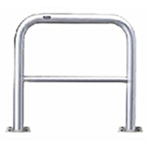 �yLINE�N�[�|���z�z���z�A�[�` �Ԏ~�� ��60.5(t3.0)×W700×H650mm �J���[:�X�e�����X [AH-7B7-650] �T���|�[�� �󒍐��Y�i �L�����Z���s�� �[����1���� ���[�J�[����