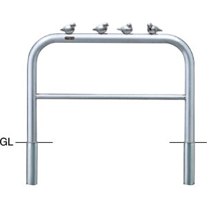 yő3~N[|zz111:59܂ŁzA[` Ԏ~ sR[m(tA[`) 60.5(t3.0)×W1000×H650mm J[:XeX [AH-7S10P-650] T|[ 󒍐Yi LZs [1 