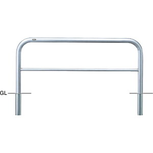 yLINEN[|zzzA[` Ԏ~ 60.5(t3.0)×W1500×H650mm J[:XeX [AH-7S15-650] T|[ 󒍐Yi LZs [1 [J[