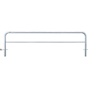 �yLINE�N�[�|���z�z���z�A�[�` �Ԏ~�� ��60.5(t3.0)×W3000×H650mm �J���[:�X�e�����X [AH-7S30-650] �T���|�[�� �󒍐��Y�i �L�����Z���s�� �[����1���� ���[�J�[����