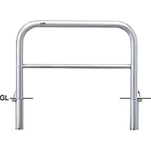 yLINEN[|zzzA[` Ԏ~ p{̂̂ 60.5(t3.0)×W1000×H650mm J[:XeX [AH-7SF10-650HONTAI] T|[ 󒍐Yi LZs [1 [J[