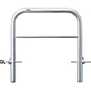 �y�ő�3���~�N�[�|���z�z����16��1:59�܂Łz�A�[�` �Ԏ~�� �����p�{�̂̂� ��60.5(t3.0)×W1000×H800mm �J���[:�X�e�����X [AH-7SF10-800HONTAI] �T���|�[�� �󒍐��Y�i �L�����Z���s�� �[����1���� ���[�J