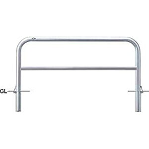 �yLINE�N�[�|���z�z���z�A�[�` �Ԏ~�� �����p�{�̂̂� ��60.5(t3.0)×W1500×H650mm �J���[:�X�e�����X [AH-7SF15-650HONTAI] �T���|�[�� �󒍐��Y�i �L�����Z���s�� �[����1���� ���[�J�[����