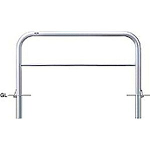 �yLINE�N�[�|���z�z���z�A�[�` �Ԏ~�� �����p�{�̂̂� ��60.5(t3.0)×W1500×H800mm �J���[:�X�e�����X [AH-7SF15-800HONTAI] �T���|�[�� �󒍐��Y�i �L�����Z���s�� �[����1���� ���[�J�[����