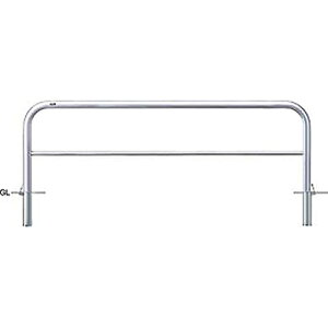 yő3~N[|zz111:59܂ŁzA[` Ԏ~ 60.5(t3.0)×W2000×H800mm J[:XeX [AH-7SF20-800] T|[ 󒍐Yi LZs [1 [J[