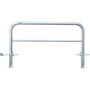 �yLINE�N�[�|���z�z���z�A�[�` �Ԏ~�� ��60.5(t3.0)×W1500×H650mm �J���[:�X�e�����X [AH-7SK15-650] �T���|�[�� �󒍐��Y�i �L�����Z���s�� �[����1���� ���[�J�[����