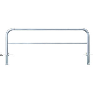 �y�ő�3���~�N�[�|���z�z����16��1:59�܂Łz�A�[�` �Ԏ~�� �����p�{�̂̂� ��60.5(t3.0)×W2000×H800mm �J���[:�X�e�����X [AH-7SK20-800HONTAI] �T���|�[�� �󒍐��Y�i �L�����Z���s�� �[����1���� ���[�J