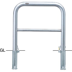 yLINEN[|zzzA[` Ԏ~ p{̂̂ 60.5(t3.0)×W700×H650mm J[:XeX [AH-7SK7-650HONTAI] T|[ 󒍐Yi LZs [1 [J[