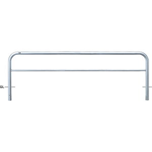 �yLINE�N�[�|���z�z���z�A�[�` �Ԏ~�� ��60.5(t3.0)×W3000×H800mm �J���[:�X�e�����X [AH-7U30-800] �T���|�[�� �󒍐��Y�i �L�����Z���s�� �[����1���� ���[�J�[����
