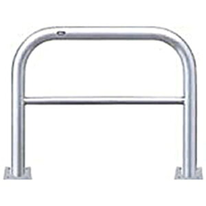 �y�ő�3���~�N�[�|���z�z����16��1:59�܂Łz�A�[�` �Ԏ~�� ��76.3(t3.0)×W1000×H800mm �J���[:�X�e�����X [AH-8B10-800] �T���|�[�� �󒍐��Y�i �L�����Z���s�� �[����1���� ���[�J�[����