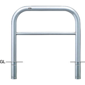 yLINEN[|zzzA[` Ԏ~ p{̂̂ 76.3(t3.0)×W1000×H800mm J[:XeX [AH-8S10-800HONTAI] T|[ 󒍐Yi LZs [1 [J[