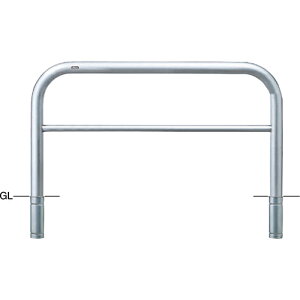 �y�ő�3���~�N�[�|���z�z����16��1:59�܂Łz�A�[�` �Ԏ~�� ��76.3(t3.0)×W1500×H800mm �J���[:�X�e�����X [AH-8S15-800] �T���|�[�� �󒍐��Y�i �L�����Z���s�� �[����1���� ���[�J�[����