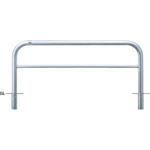 �y�ő�3���~�N�[�|���z�z����16��1:59�܂Łz�A�[�` �Ԏ~�� ��76.3(t3.0)×W2000×H800mm �J���[:�X�e�����X [AH-8S20-800] �T���|�[�� �󒍐��Y�i �L�����Z���s�� �[����1���� ���[�J�[����