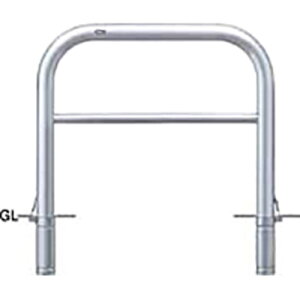 yLINEN[|zzzA[` Ԏ~ 76.3(t3.0)×W1000×H800mm J[:XeX [AH-8SF10-800] T|[ 󒍐Yi LZs [1 [J[