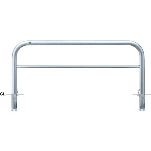 �y�ő�3���~�N�[�|���z�z����16��1:59�܂Łz�A�[�` �Ԏ~�� �����p�{�̂̂� ��76.3(t3.0)×W2000×H800mm �J���[:�X�e�����X [AH-8SK20-800HONTAI] �T���|�[�� �󒍐��Y�i �L�����Z���s�� �[����1���� ���[�J