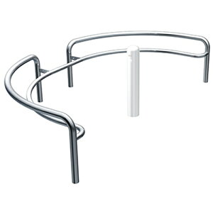 yLINEN[|zzzUDGEhQ[g ԃCXQ[g WP2900×DP1500×H650mm J[:XeX [AR-310U] T|[ 󒍐Yi LZs [4 [J[