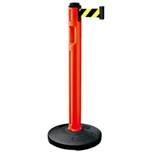 yő3~N[|zzzO^xg[ 89×H993mm J[:xg [BR-500R(YB)] T|[ 󒍐Yi LZs [1 [J[