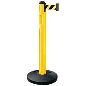 �yLINE�N�[�|���z�z���z���O�^�x���g���[�� ��89×H993mm �J���[:�x���g���� [BR-500Y(YB)] �T���|�[�� �󒍐��Y�i �L�����Z���s�� �[����1���� ���[�J�[����