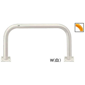 �y�ő�3���~�N�[�|���z�z����10��01:59�܂Łz�A�[�` ��101.6(t4.2)×W1500×H800mm �J���[:�� [FAA-11B15-800(Y)] �T���|�[�� �󒍐��Y�i �L�����Z���s�� �[����1���� ���[�J�[����