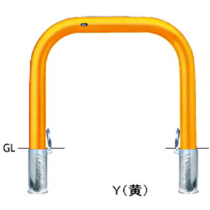 yLINEN[|zzzA[` p{̂̂ 101.6(t4.2)×W1000×H800mm J[: [FAA-11SF10-800(W)HONTAI] T|[ 󒍐Yi LZs [1 [J[