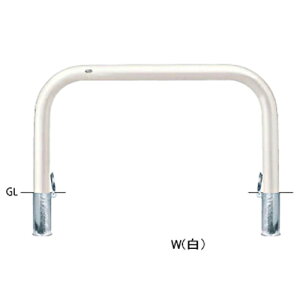 �y�ő�3���~�N�[�|���z�z����16��01:59�܂Łz�A�[�` ��101.6(t4.2)×W1500×H800mm �J���[:�� [FAA-11SF15-800(W)] �T���|�[�� �󒍐��Y�i �L�����Z���s�� �[����1���� ���[�J�[����