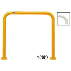 yLINEN[|zzzA[` 42.7(t2.3)×W700×H650mm J[: [FAA-42B7-650(Y)] T|[ 󒍐Yi LZs [1 [J[