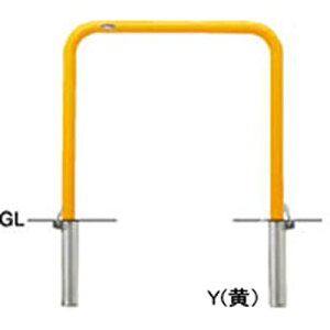 �yLINE�N�[�|���z�z���z�A�[�` �����p�{�̂̂� ��42.7(t2.3)×W700×H650mm �J���[:�Ԕ� [FAA-42SF7-650(RW)HONTAI] �T���|�[�� �󒍐��Y�i �L�����Z���s�� �[����1���� ���[�J�[����