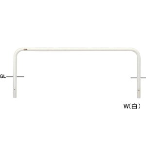 yő3~N[|zzz]ԗpA[` 42.7(t2.3)×W1500×H350mm J[: [FAA-42U15-350(Y)] T|[ 󒍐Yi LZs [1 [J[