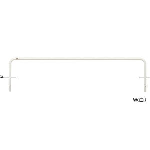 �y�ő�3���~�N�[�|���z�z����26��01:59�܂Łz���]�ԗp�A�[�` ��42.7(t2.3)×W2400×H350mm �J���[:�� [FAA-42U24-350(W)] �T���|�[�� �󒍐��Y�i �L�����Z���s�� �[����1���� ���[�J�[����