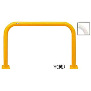�yLINE�N�[�|���z�z���z�A�[�` ��60.5(t2.8)×W1000×H650mm �J���[:�� [FAA-7B10-650(Y)] �T���|�[�� �󒍐��Y�i �L�����Z���s�� �[����1���� ���[�J�[����