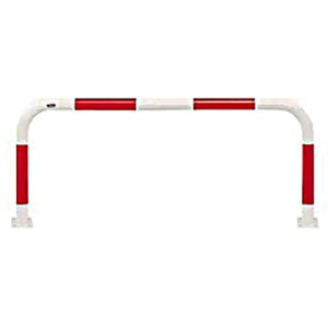 yLINEN[|zzzA[` 60.5(t2.8)×W1500×H650mm J[:Ԕ [FAA-7B15-650(RW)] T|[ 󒍐Yi LZs [1 [J[