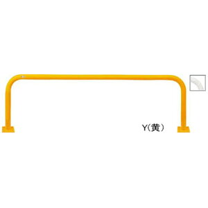 yLINEN[|zzzA[` 60.5(t2.8)×W2000×H650mm J[: [FAA-7B20-650(W)] T|[ 󒍐Yi LZs [1 [J[