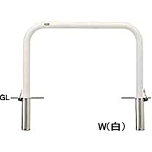�yLINE�N�[�|���z�z���z�A�[�` �����p�{�̂̂� ��60.5(t2.8)×W1000×H650mm �J���[:�� [FAA-7SF10-650(Y)HONTAI] �T���|�[�� �󒍐��Y�i �L�����Z���s�� �[����1���� ���[�J�[����