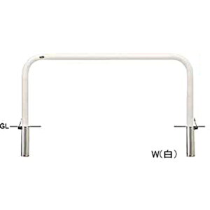 yLINEN[|zzzA[` p{̂̂ 60.5(t2.8)×W1500×H650mm J[: [FAA-7SF15-650(Y)HONTAI] T|[ 󒍐Yi LZs [1 [J[