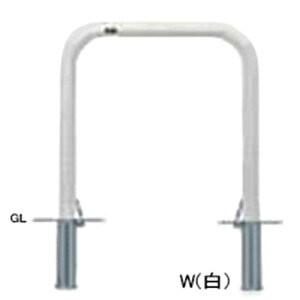 �y�ő�3000�~�N�[�|���z�z����1��23:59�܂Łz�A�[�` ��60.5(t2.8)×W750×H800mm �J���[:�� [FAA-7SF75-800(W)] �T���|�[�� �󒍐��Y�i �L�����Z���s�� �[����1���� ���[�J�[����