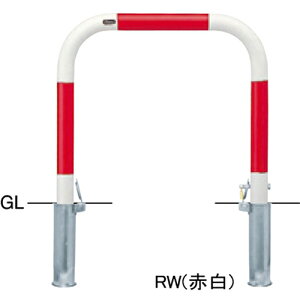 yLINEN[|zzzA[` 60.5(t2.8)×W700×H650mm J[: [FAA-7SK7-650(Y)] T|[ 󒍐Yi LZs [1 [J[