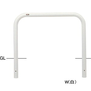 �y�ő�3���~�N�[�|���z�z����10��01:59�܂Łz�A�[�` ��60.5(t2.8)×W1000×H650mm �J���[:�� [FAA-7U10-650(Y)] �T���|�[�� �󒍐��Y�i �L�����Z���s�� �[����1���� ���[�J�[����