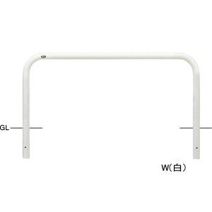 yLINEN[|zzzA[` 60.5(t2.8)×W1500×H650mm J[:Ԕ [FAA-7U15-650(RW)] T|[ 󒍐Yi LZs [1 [J[